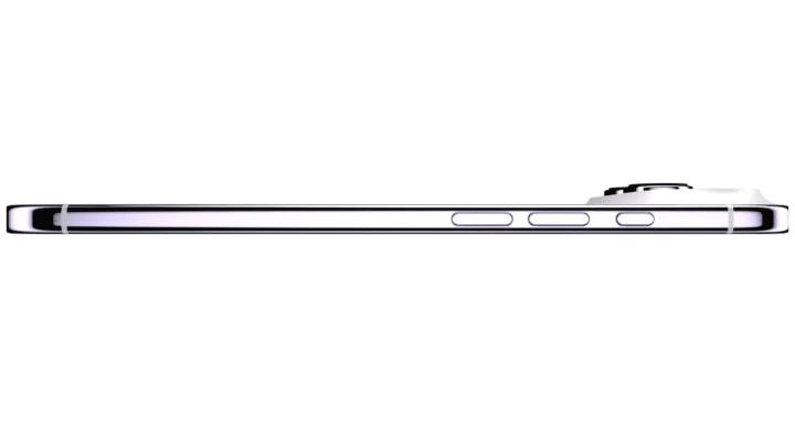 iPhone Air 2 dévoilé dans une vidéo conceptuelle stupéfiante 6 1783168136 880 iPhone Air 2 devoile dans une video conceptuelle stupefiante