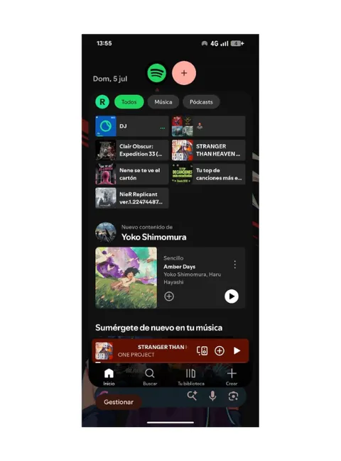 Trois fonctions essentielles de Android 17 que j'utilise quotidiennement sur mon Google Pixel 3 Fenêtres flottantes dans Android 17