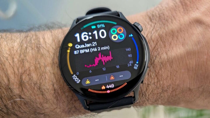 Le smartwatch capable de déceler les maladies avant l’apparition des symptômes grâce à l’IA 5 1783290956 825 Le smartwatch capable de deceler les maladies avant lapparition des