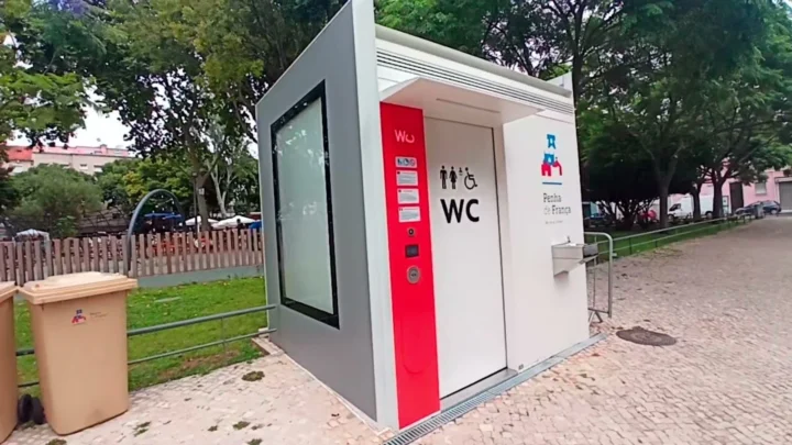 Trouvez les toilettes en toute sérénité cette appli est le "Waze" des sanitaires à l'échelle mondiale 3 1783331406 930 Trouvez les toilettes en toute serenite cette appli est le