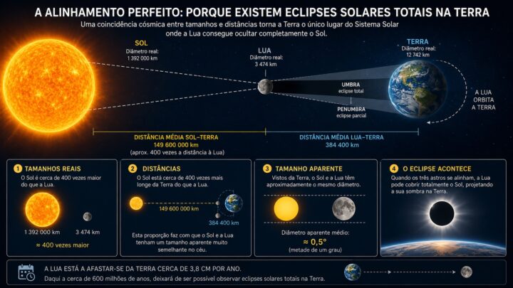 La Terre est le seul lieu où la Lune cache totalement le Soleil, mais cela va s'arrêter 3 1783345382 682 La Terre est le seul lieu ou la Lune cache