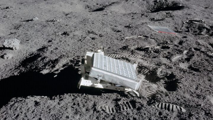 La Terre est le seul lieu où la Lune cache totalement le Soleil, mais cela va s'arrêter 4 1783345383 601 La Terre est le seul lieu ou la Lune cache