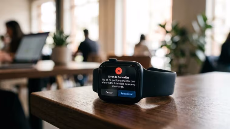 Les défauts les plus décriés de l Apple Watch et les raisons de son désamour grandissant 1 Les défauts les plus décriés de l Apple Watch et les raisons de son désamour grandissant