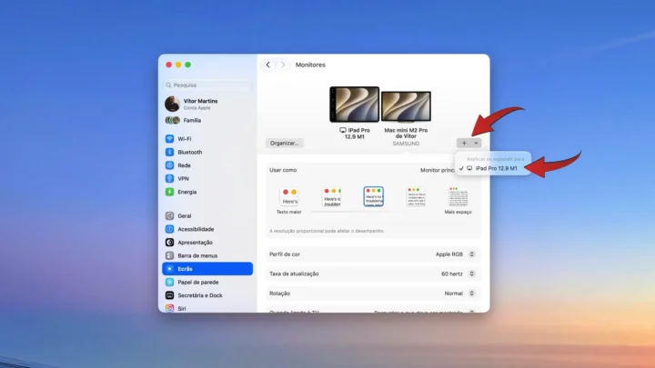 1783543021 112 macOS 27 Controlez les fenetres de votre Mac depuis votre
