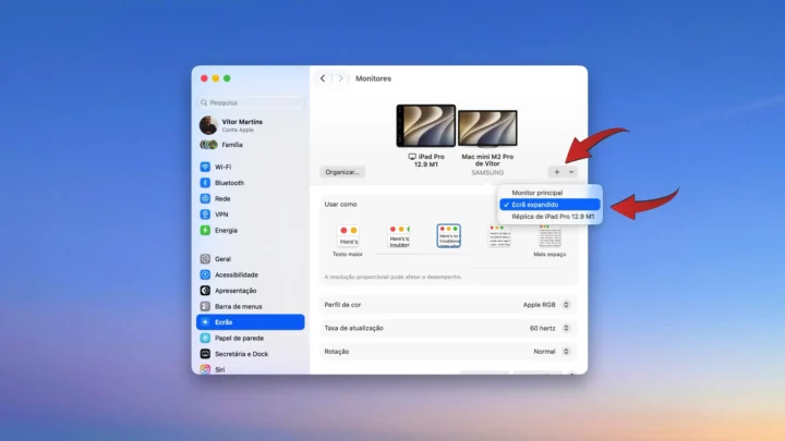 1783543021 901 macOS 27 Controlez les fenetres de votre Mac depuis votre