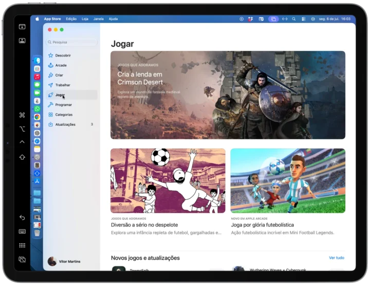 1783543022 104 macOS 27 Controlez les fenetres de votre Mac depuis votre