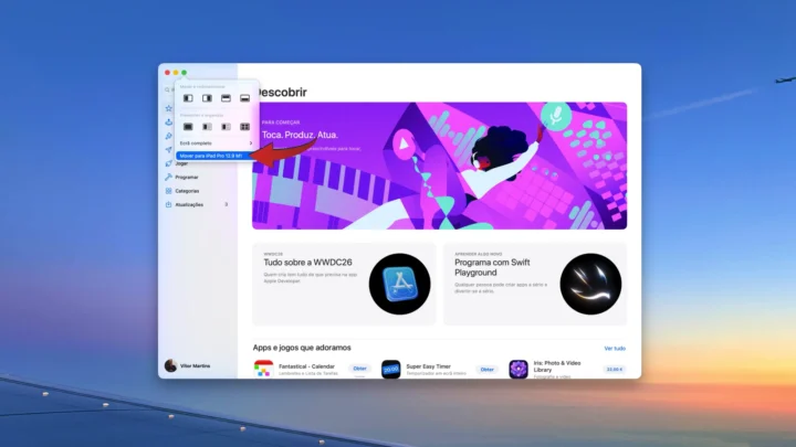 1783543022 744 macOS 27 Controlez les fenetres de votre Mac depuis votre