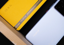 realme cache 7 astuces sur ses smartphones pour les rendre ultra rapides 104 realme cache 7 astuces sur ses smartphones pour les rendre ultra rapides