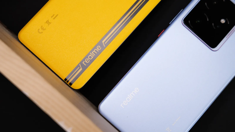 realme cache 7 astuces sur ses smartphones pour les rendre ultra rapides 1 realme cache 7 astuces sur ses smartphones pour les rendre ultra rapides