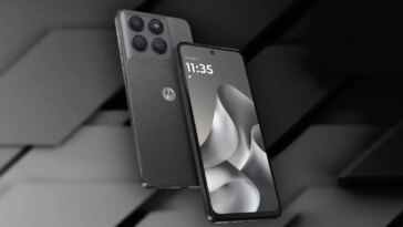 Le nouveau smartphone milieu de gamme qui transforme le marché pour 185 99 euros il offre la 5G 128 Go de stockage et un appareil photo de 108 mégapixels 9 Le nouveau smartphone milieu de gamme qui transforme le marché pour 185 99 euros il offre la 5G 128 Go de stockage et un appareil photo de 108 mégapixels