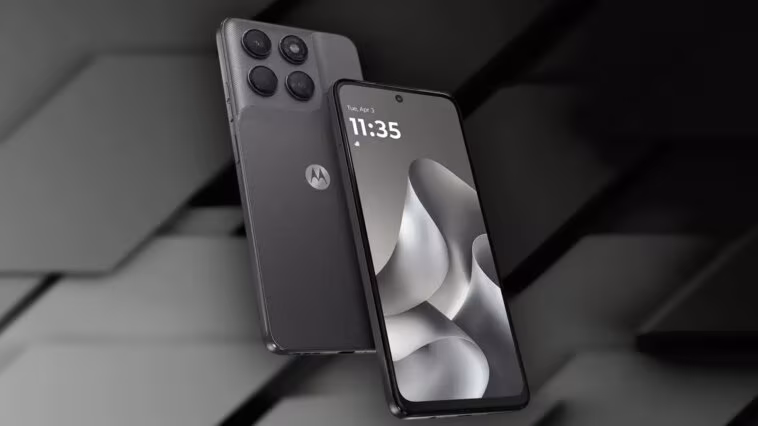 Le nouveau smartphone milieu de gamme qui transforme le marché pour 185 99 euros il offre la 5G 128 Go de stockage et un appareil photo de 108 mégapixels 1 Le nouveau smartphone milieu de gamme qui transforme le marché pour 185 99 euros il offre la 5G 128 Go de stockage et un appareil photo de 108 mégapixels