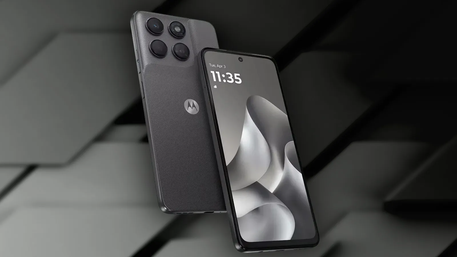 Le nouveau smartphone milieu de gamme qui transforme le marché pour 185 99 euros il offre la 5G 128 Go de stockage et un appareil photo de 108 mégapixels 157 Le nouveau smartphone milieu de gamme qui transforme le marché pour 185 99 euros il offre la 5G 128 Go de stockage et un appareil photo de 108 mégapixels