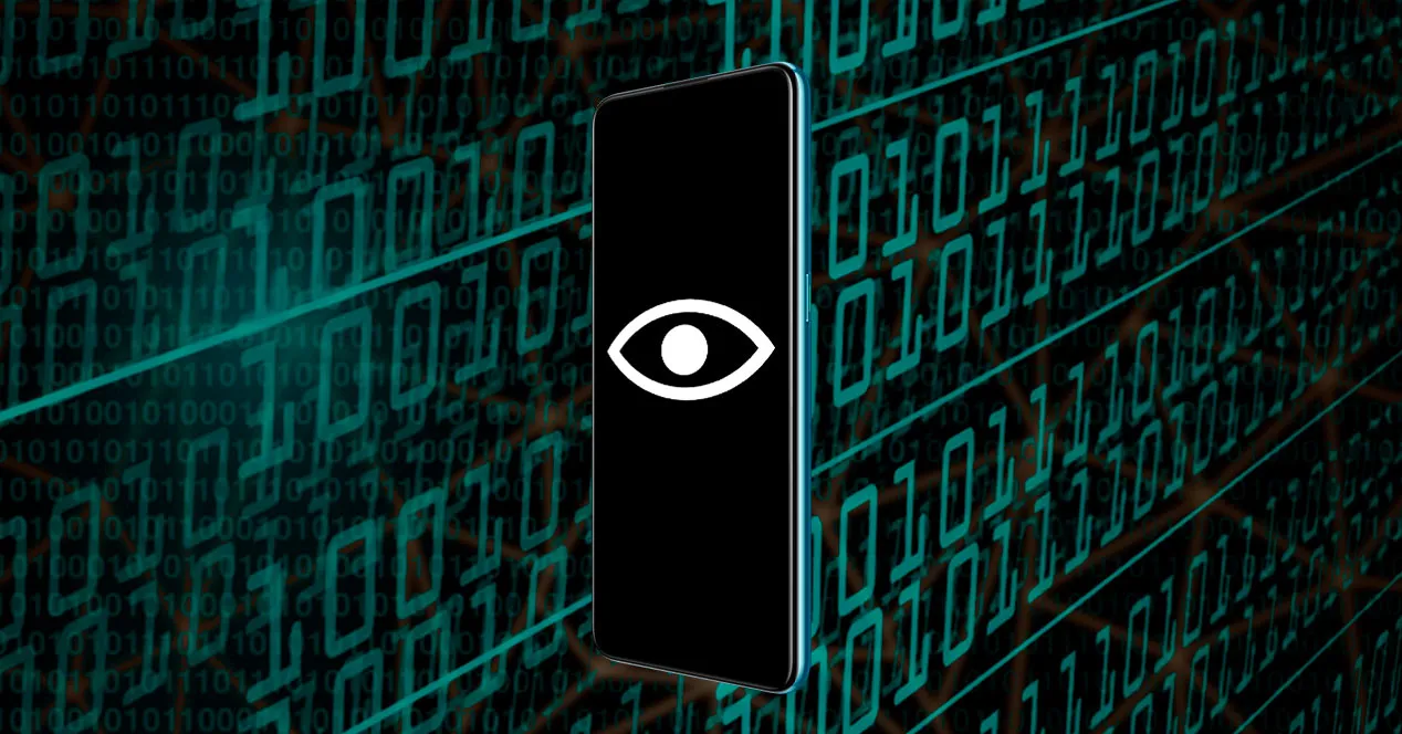 Qu'est-ce que le Chat Control et comment nous affecte-t-il 6 Réseau internet sécurité mobile contrôle espionnage