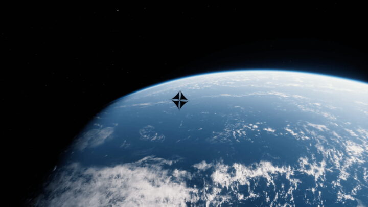 Les États-Unis autorisent un satellite géant pour réfléchir les rayons du soleil vers la Terre 3 1783765307 877 Les Etats Unis autorisent un satellite geant pour reflechir les rayons