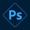 Photoshop Express Editer Photos