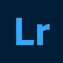 Lightroom  edite photos et v deo