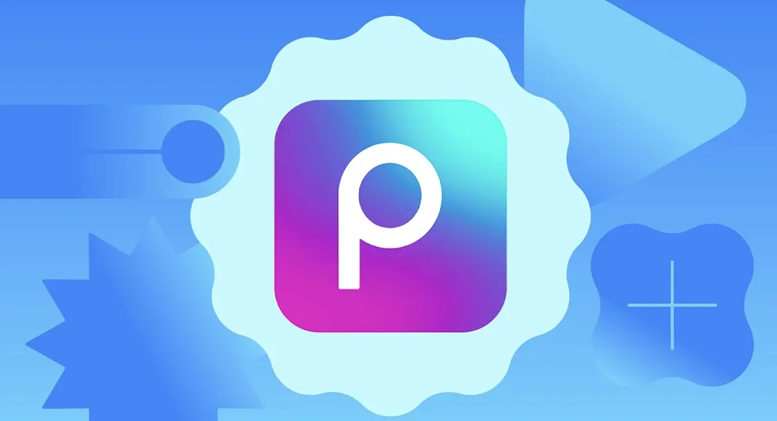 PicsArt