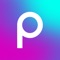 Picsart AI  Editeur de Photos IA
