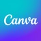 Canva  design  photo et v deo