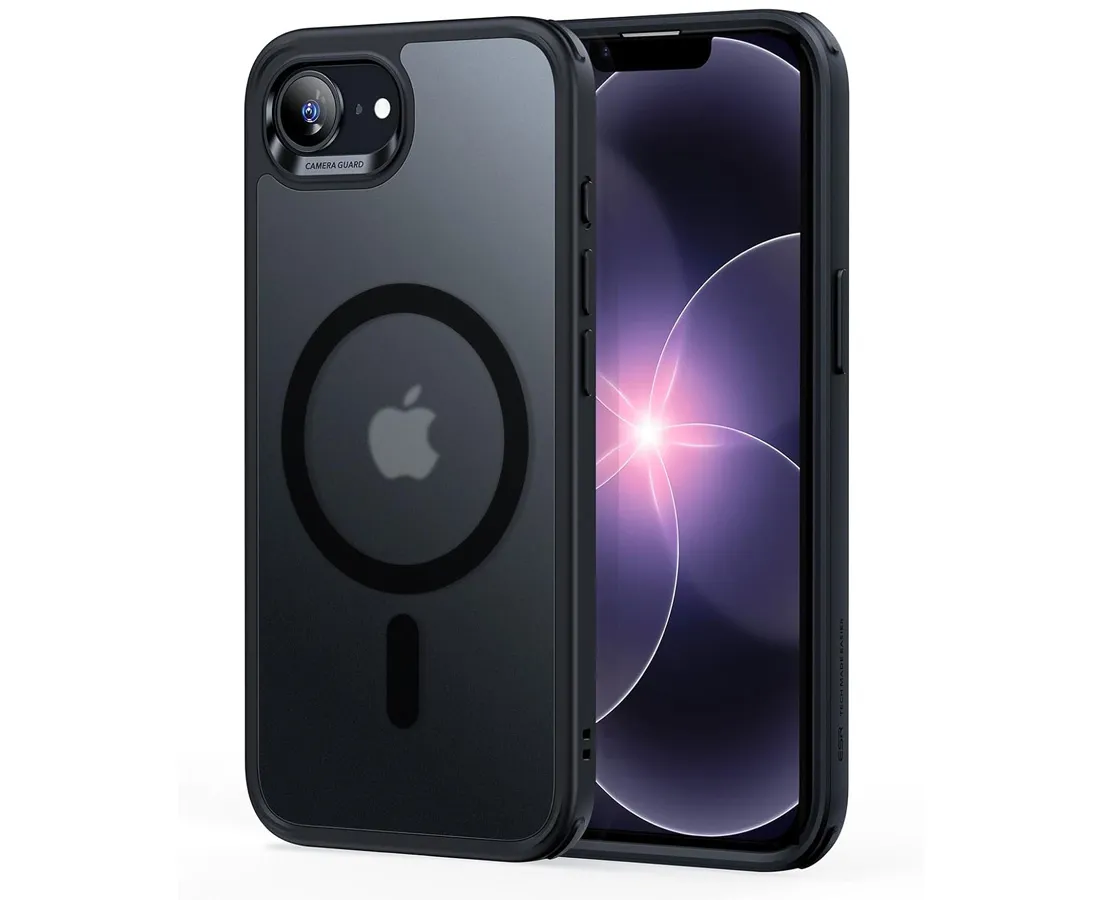 Coque ESR pour iPhone 17e