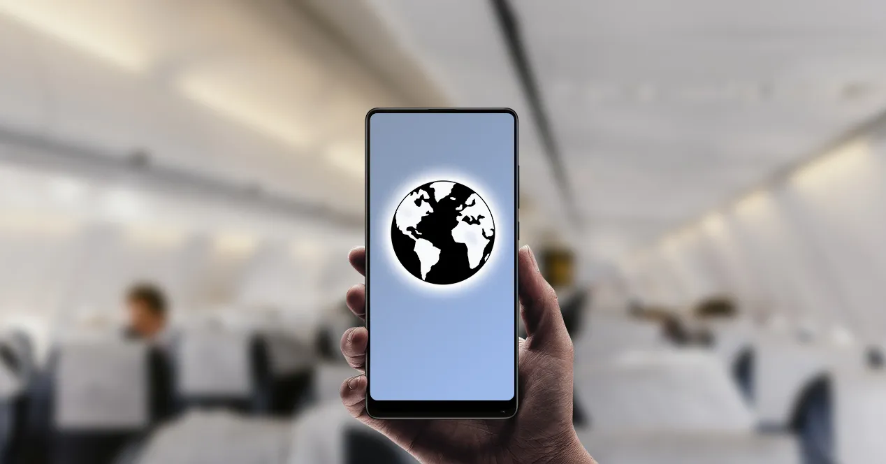 Qu'est-ce que l'itinérance des données sur mobile et quand faut-il l'activer 3 roaming xiaomi activer configurer