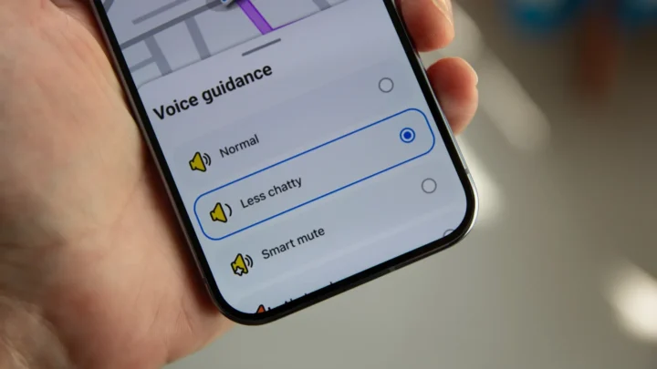 Waze dévoile cinq innovations à l'intelligence artificielle dont une fonctionnalité très attendue par les motards 4 1783964147 728 Waze devoile cinq innovations a lintelligence artificielle dont une fonctionnalite