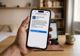 iOS 27 est déjà disponible en téléchargement pour votre iPhone découvrez ses 8 principales nouveautés 122 iOS 27 est déjà disponible en téléchargement pour votre iPhone découvrez ses 8 principales nouveautés