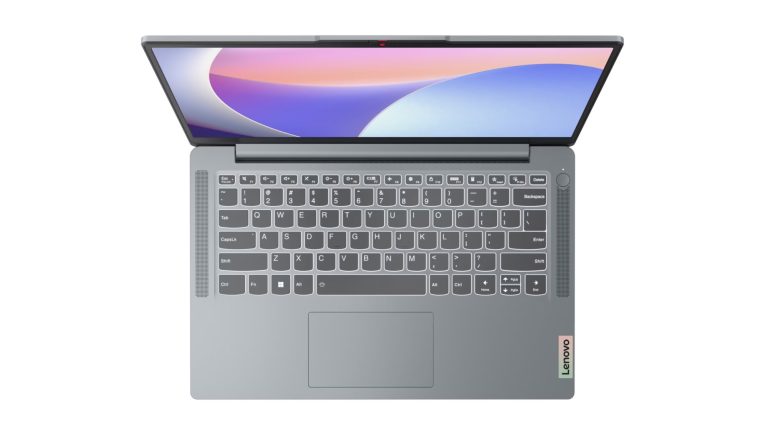 Crise du stockage : ces PC portables sont encore à prix réduits ! 4 Lenovo IdeaPad Slim 3 14IAN8