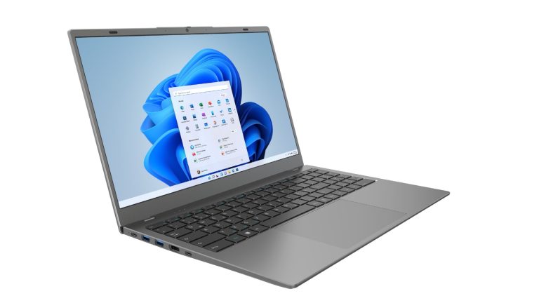 Crise du stockage : ces PC portables sont encore à prix réduits ! 6 Vale V15D 6500Y 8512D
