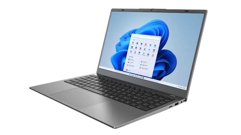 Crise du stockage : ces PC portables sont encore à prix réduits ! 7 VALE V15D 6500Y 16512D