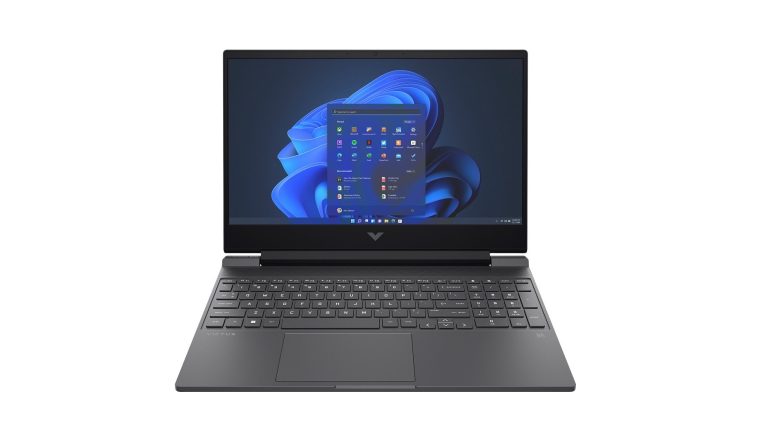 Crise du stockage : ces PC portables sont encore à prix réduits ! 10 Victus 15 fa2701ng