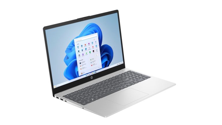Crise du stockage : ces PC portables sont encore à prix réduits ! 9 HP 15 fc0554ng