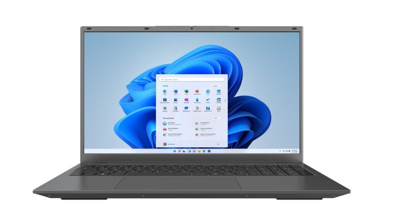Crise du stockage : ces PC portables sont encore à prix réduits ! 13 V17D 6500Y 8512D 200112