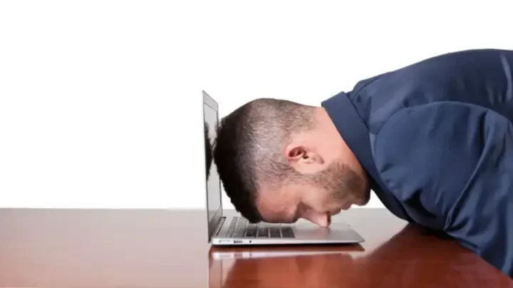 Nouveau malware sur macOS neutralise les applications jusqu'à l'obtention du mot de passe 5 1784380928 116 Nouveau malware sur macOS neutralise les applications jusqua lobtention du
