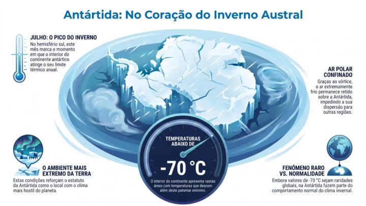 Froid glacial aux confins de l'Antarctique : la station Concordia bat un record glaçant à -84,1 °C 5 1784482957 503 Froid glacial aux confins de lAntarctique la station Concordia