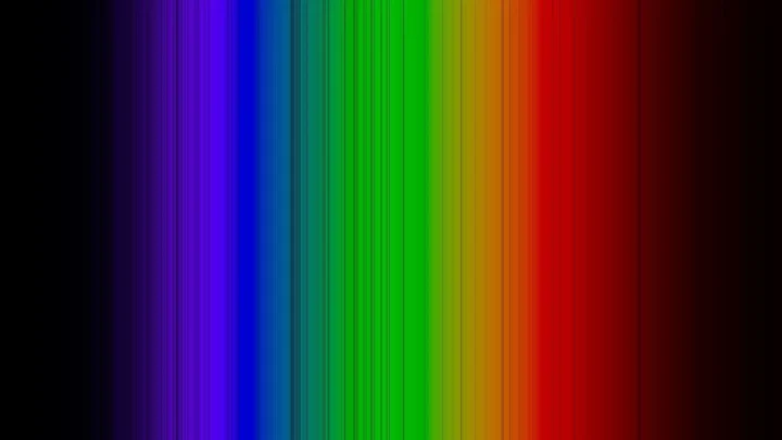 Des scientifiques révèlent que le Soleil recèle bien plus d'argent qu'on ne le pensait 3 1784486562 981 Des scientifiques revelent que le Soleil recele bien plus dargent