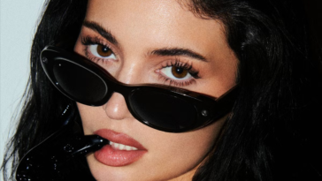 Les Kardashians sont des tech bros infiltrés – sommes-nous tous condamnés