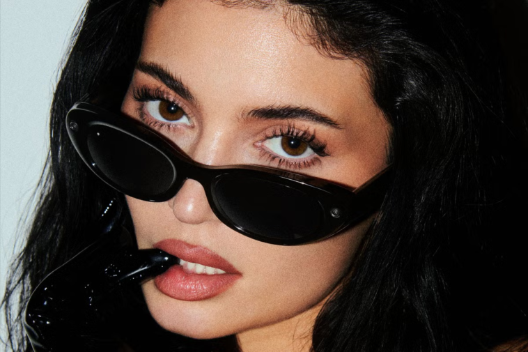 Les Kardashians sont des tech bros infiltrés – sommes-nous tous condamnés 1 Les Kardashians sont des tech bros infiltrés – sommes-nous tous condamnés