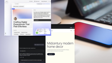 Wix vs Hostinger : notre expert compare les créateurs de sites web