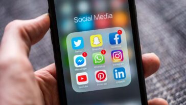 Les entreprises technologiques doivent ‘éradiquer’ les publicités frauduleuses ou faire face à des amendes, selon les propositions de l’Ofcom