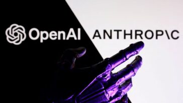 Après SpaceX, ce que les investisseurs doivent savoir sur les IPO d'OpenAI et d'Anthropic
