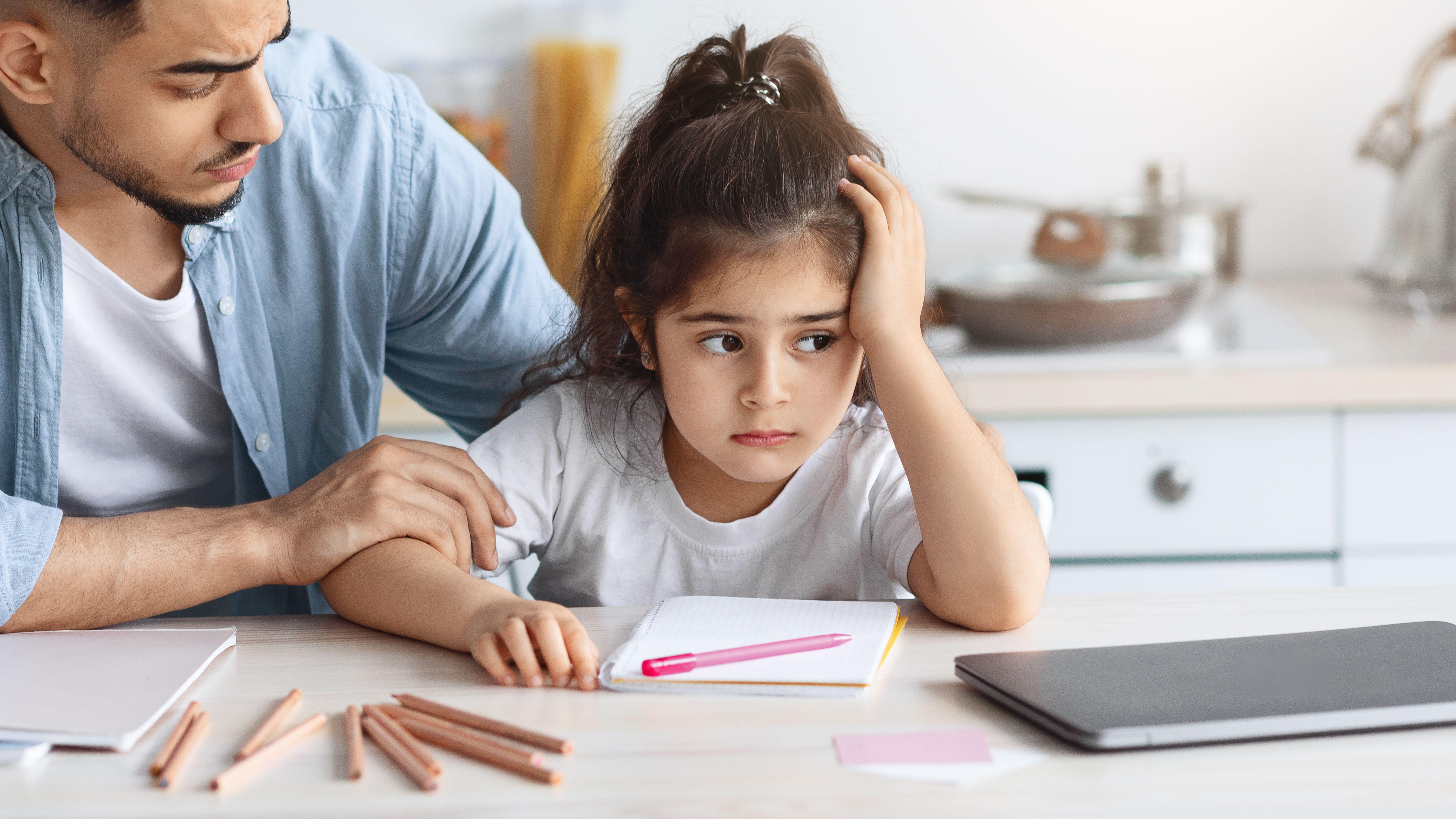 Le défilement addictif va être désactivé dans le cadre d’un plan sur les réseaux sociaux. Voici pourquoi 4 Photo d'illustration