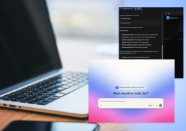 Lovable vs Hostinger Horizons : comparatif des créateurs de sites web assistés par IA 75 Lovable vs Hostinger Horizons : comparatif des créateurs de sites web assistés par IA