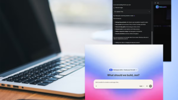 Lovable vs Hostinger Horizons : comparatif des créateurs de sites web assistés par IA