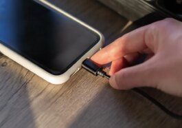 Ce n'est pas la faute de votre chargeur : voici pourquoi votre téléphone chauffe après la dernière mise à jour 60 Ce n'est pas la faute de votre chargeur : voici pourquoi votre téléphone chauffe après la dernière mise à jour