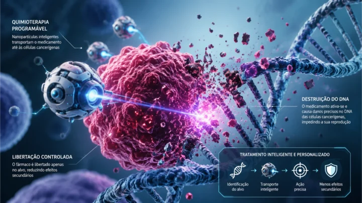 1785275468 600 Des scientifiques mettent au point une chimio programmable