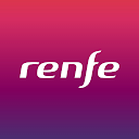 Comment savoir en temps réel où se trouvent les trains depuis son mobile 5 Renfe