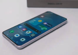 49 smartphones et tablettes Samsung qui seront mis à jour vers One UI 9 très prochainement