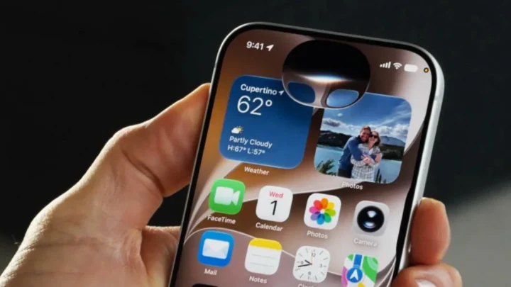 Tim Cook confirme les négociations avec l'UE pour amener la nouvelle Siri IA en Europe 4 Image Siri AI