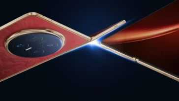 Accès anticipé à MagicOS 11 : disponible dès maintenant pour le Honor Magic V6